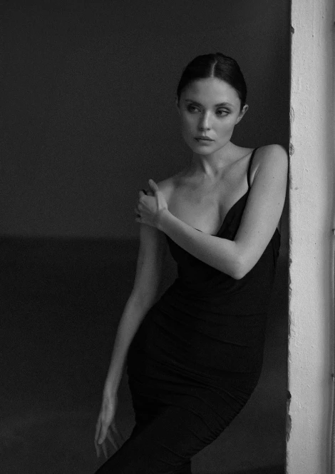 Anna Leibina 376405