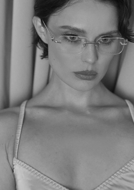 Anna Leibin 399551