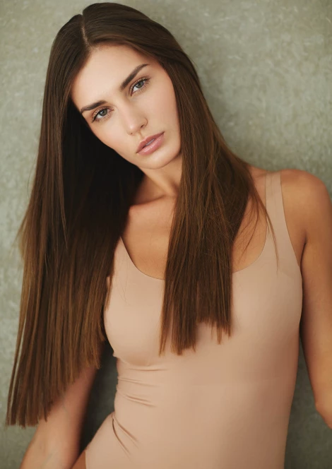 Sonya Cherry 376551