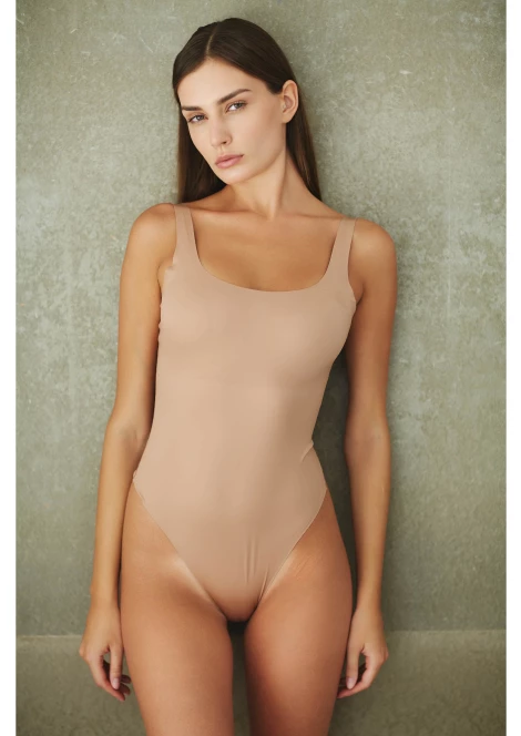 Sonya Cherry 376552