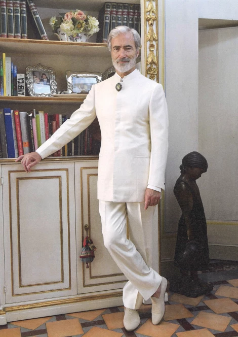 Massimo Gradini 376905