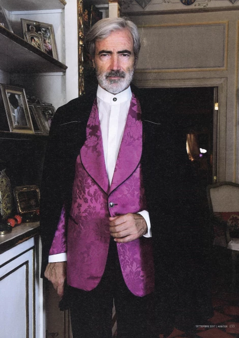 Massimo Gradini 376906