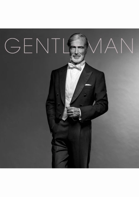 Massimo Gradini 376907