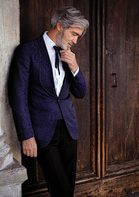 Massimo Gradini 376909