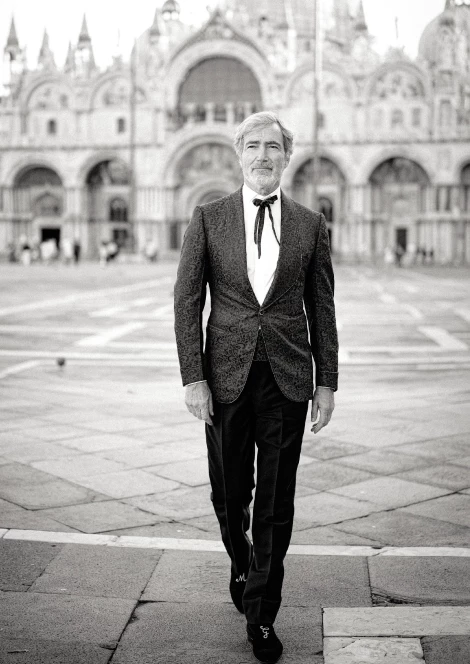 Massimo Gradini 376910