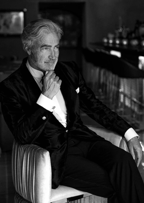 Massimo Gradini 376913