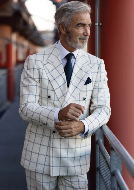Massimo Gradini 376917