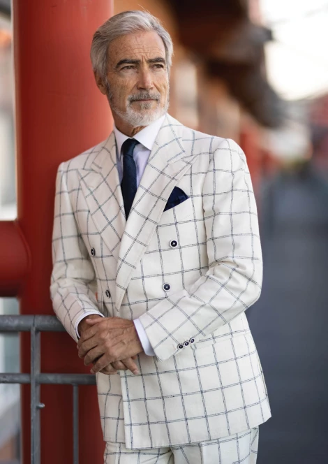Massimo Gradini 376918