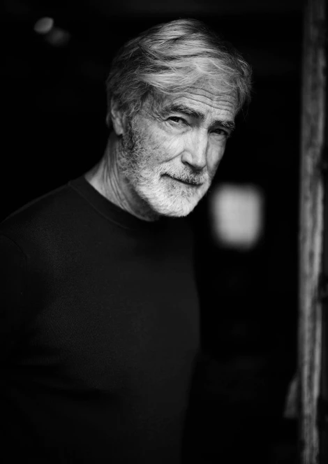 Massimo Gradini 376922