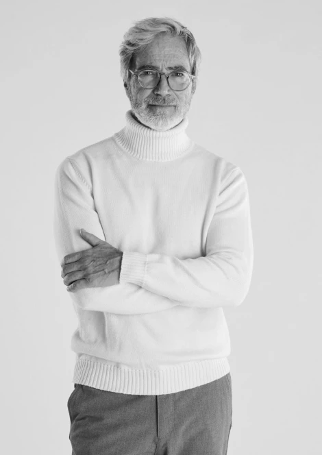 Massimo Gradini 376923