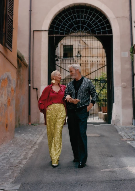 Massimo Gradini 376924