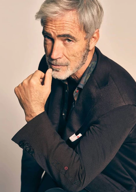 Massimo Gradini 376928