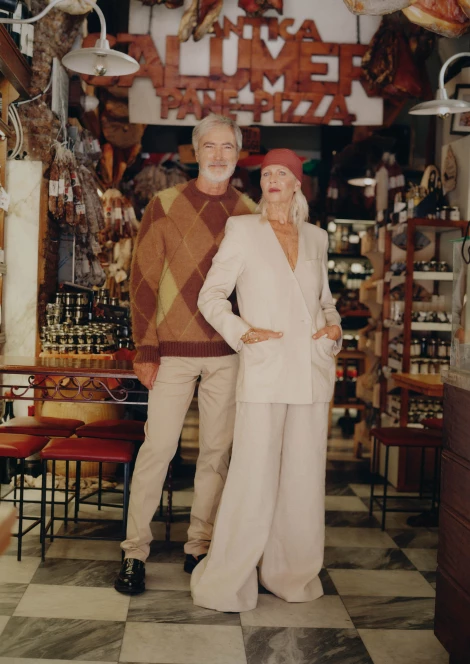 Massimo Gradini 390548