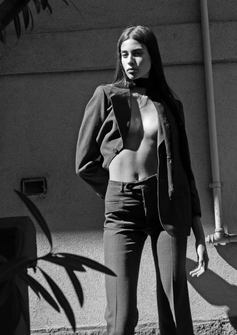 Alice Licata 376994