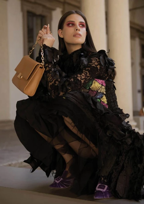 Alice Licata 376996