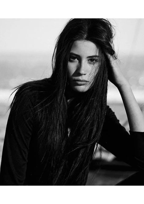 Alice Licata 376999