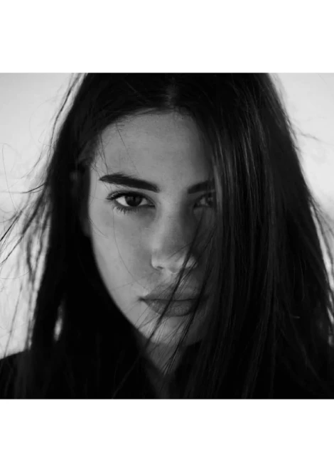 Alice Licata 377006