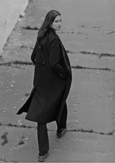 Polina Lavrinova 377292