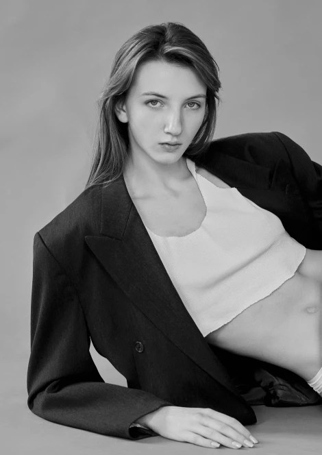 Marusya S. 377576