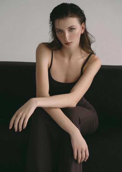 Marusya S. 377586