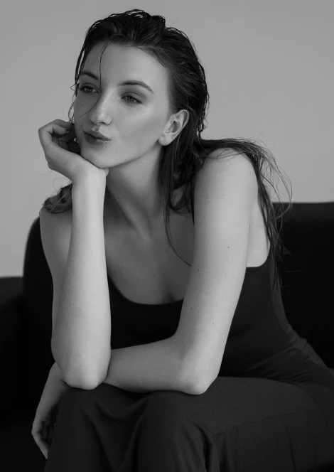 Marusya S. 377594