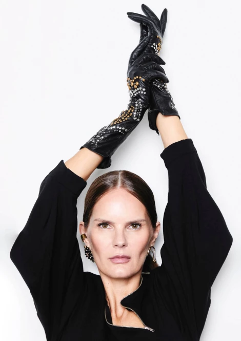 Marcelle Bittar 377797