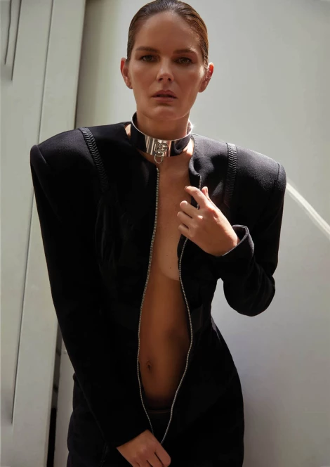 Marcelle Bittar 377801