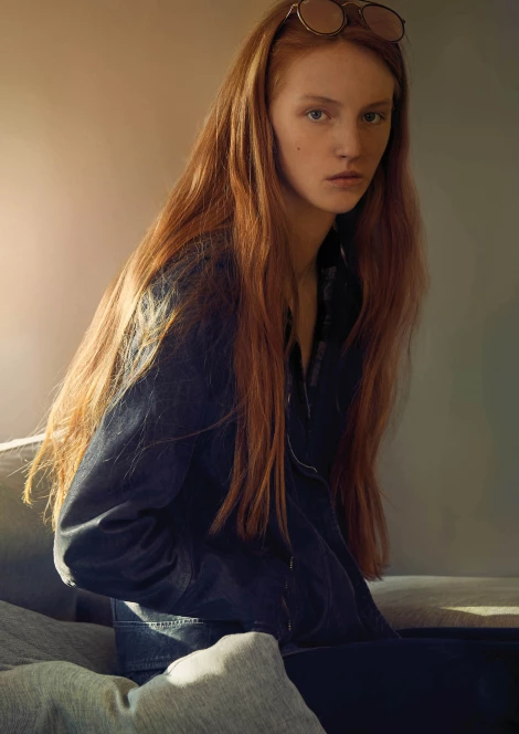 Ashley Reid 378458