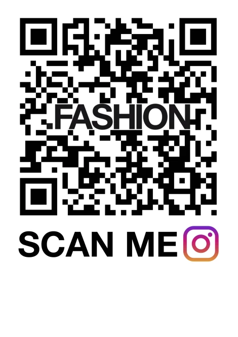 Ashley Reid 378467