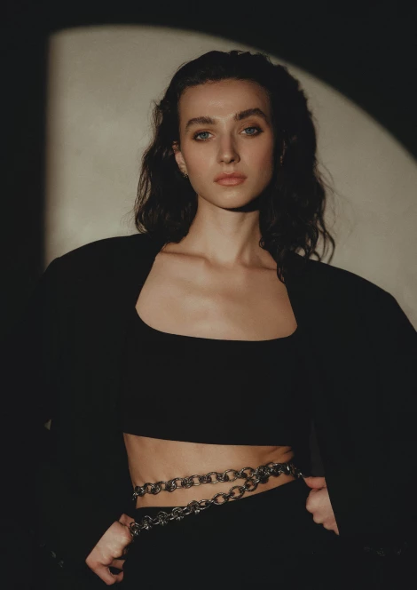 Viktoria Lasa 382902