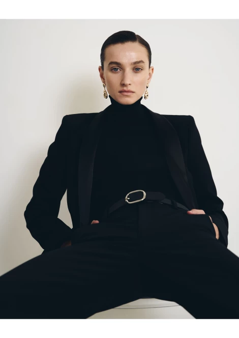 Viktoria Lasa 382903