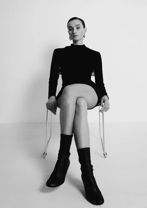 Viktoria Lasa 382904