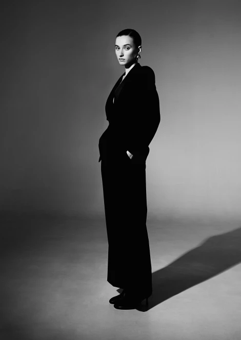 Viktoria Lasa 382905