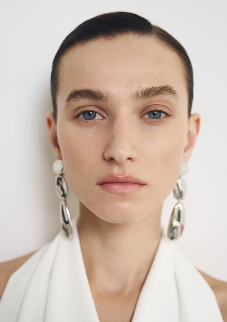 Viktoria Lasa 382906