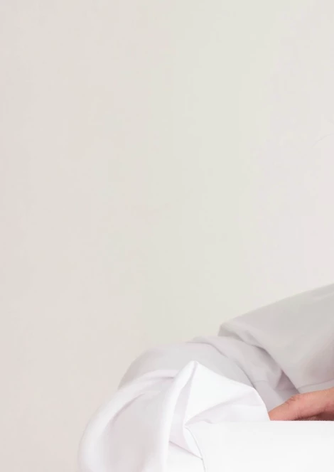 Viktoria Lasa 382907