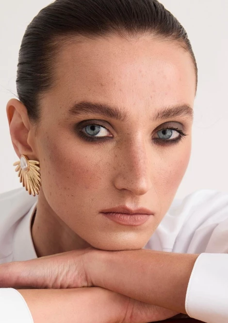 Viktoria Lasa 382908