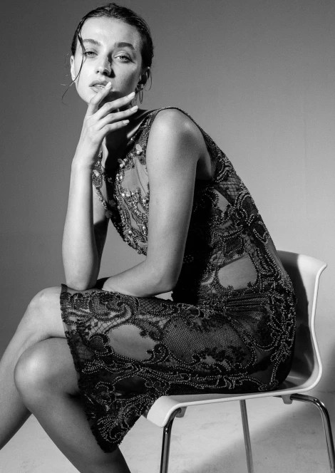 Viktoria Lasa 382909