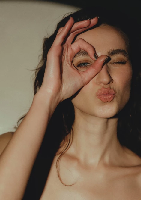 Viktoria Lasa 382910