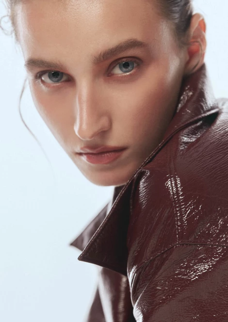 Viktoria Lasa 383565