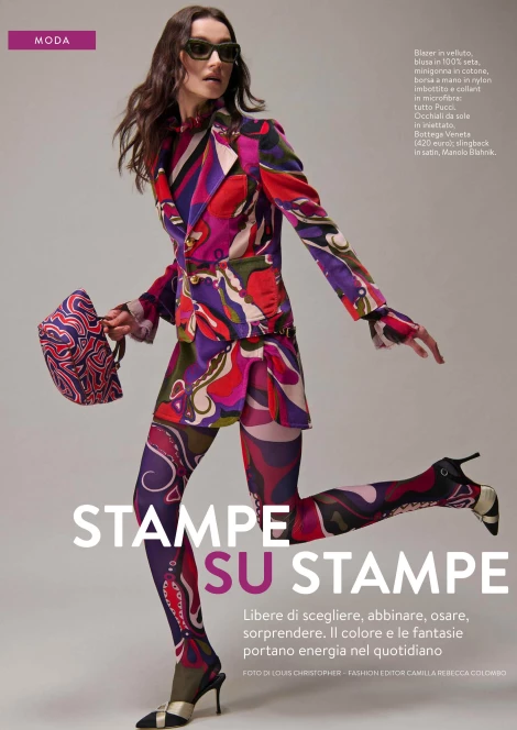 Viktoria Lasa 395295