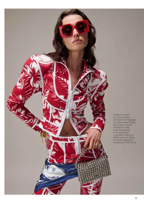 Viktoria Lasa 395297