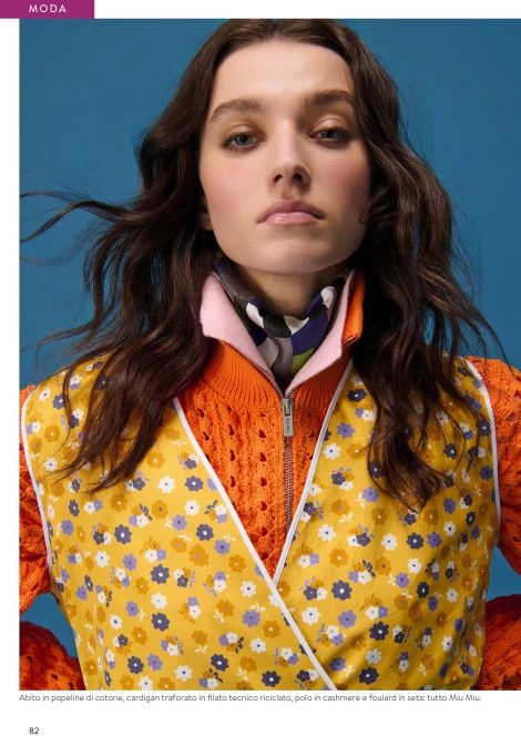 Viktoria Lasa 395298