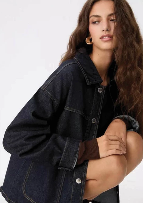Emelie Gerber 378539