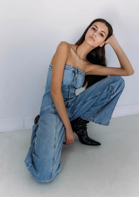 Emelie Gerber 378542