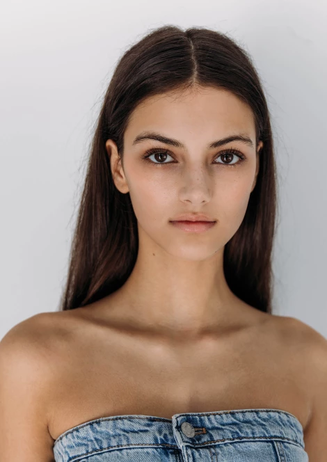 Emelie Gerber 378543