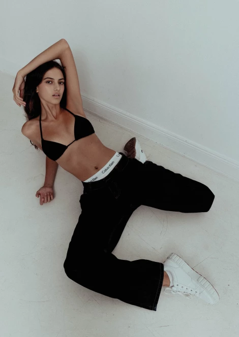 Emelie Gerber 378545