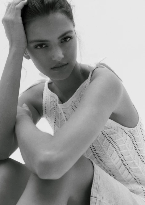 Emelie Gerber 378546