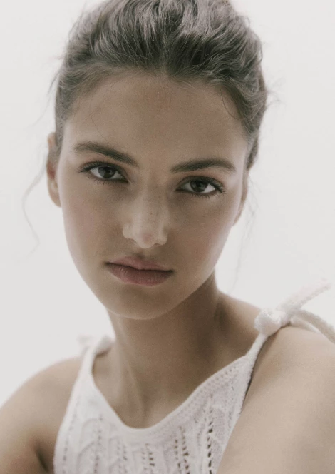 Emelie Gerber 378547