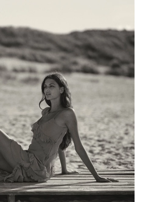 Emelie Gerber 378551