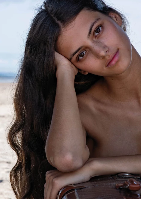 Emelie Gerber 378552